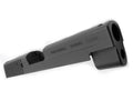 KWA M226 PTP and M226-LE Updated Metal Slide (Part 2)