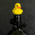 AirTac CORE-TAC 'Quack' HPA Tank Thread Protector