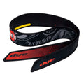DYE x Halo Head Tie - IM Shields