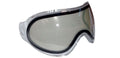 DYE SLS Thermal Lens Clear