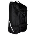 DYE Discovery Bag