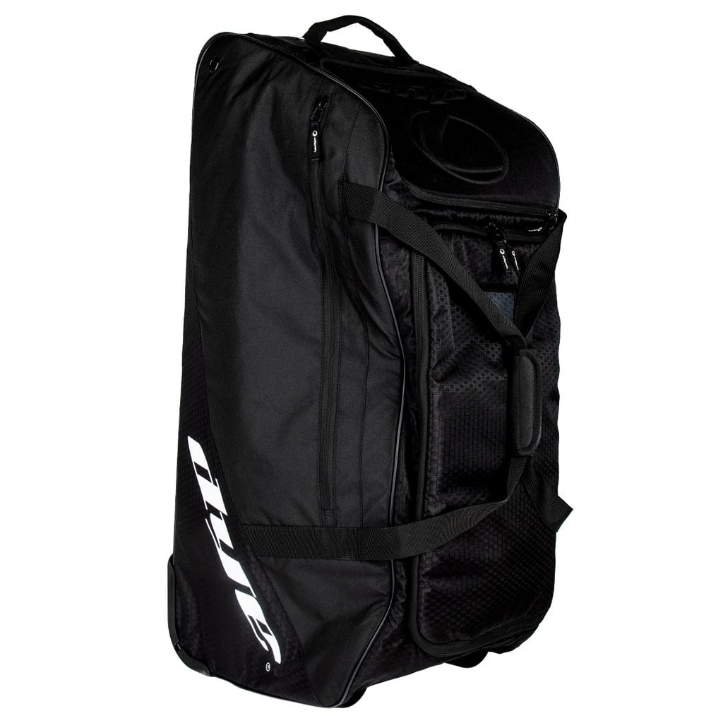 DYE Discovery Bag