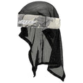 DYE Head Wrap - Light Camo