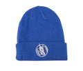HK Dynasty Dragon Beanie
