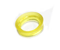 KWA E-24 AKG Main Seal (Part 86,523)