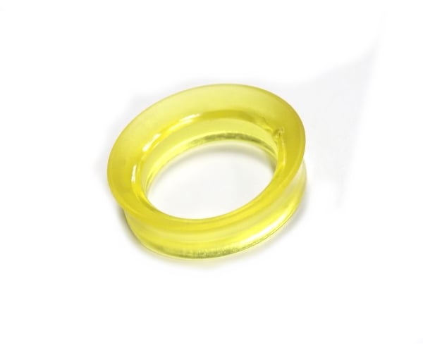 KWA E-24 AKG Main Seal (Part 86,523)