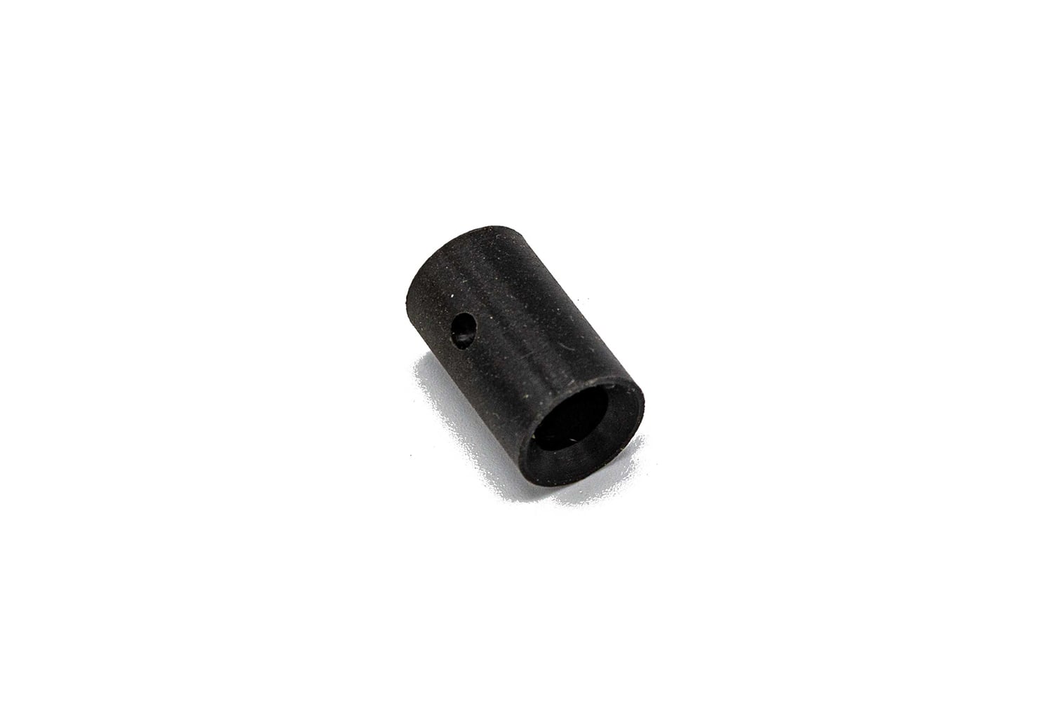 KWA E-10 Pistol and SMG Hop Up Bucking (Part 33,39,34,38,37,87,29,88,83)