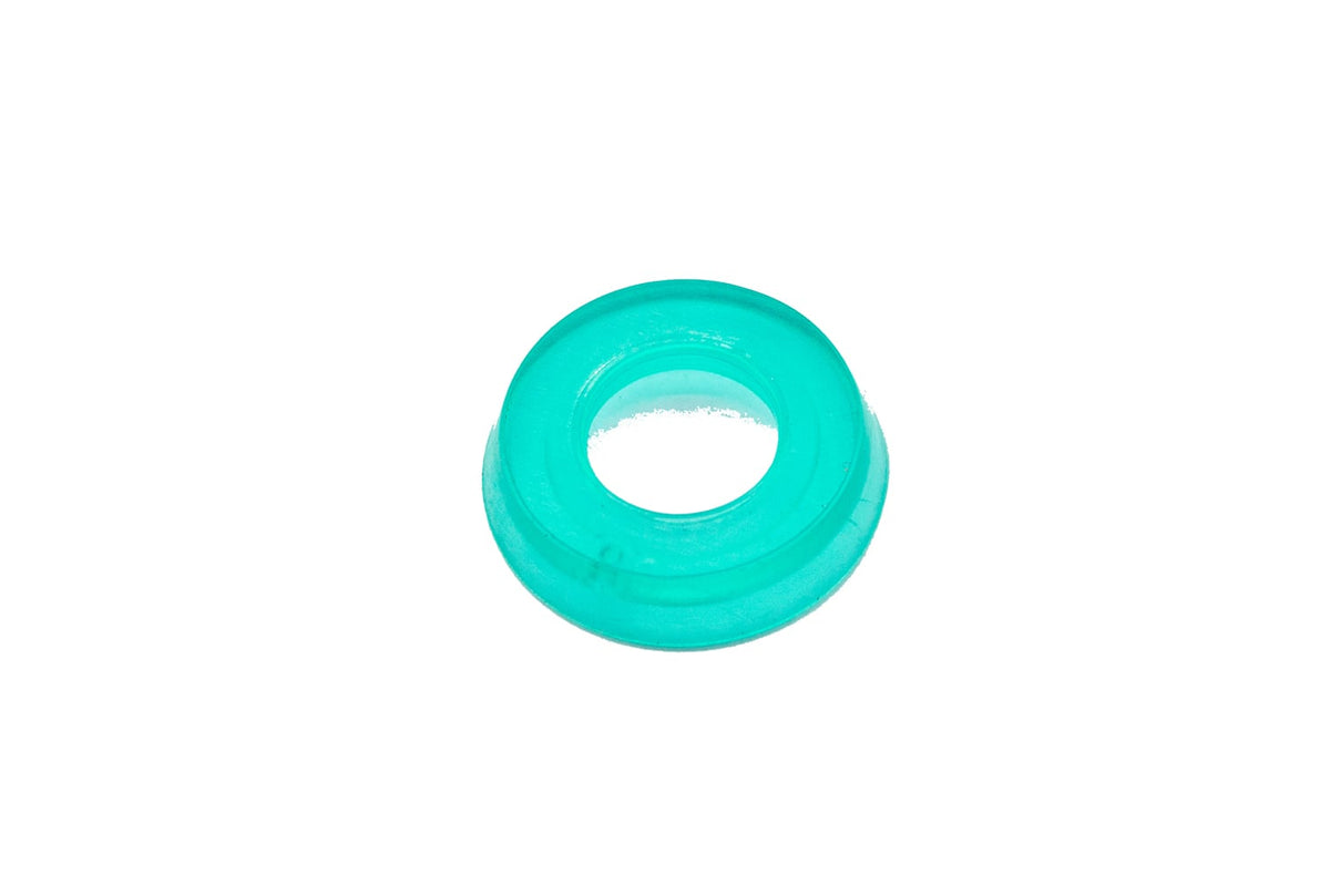 KWA E-12 Main Seal (Part 130,36,86,30,113)