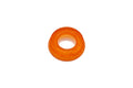 KWA E-16 Main Seal (Part 34, 40, 129, 84, 77)