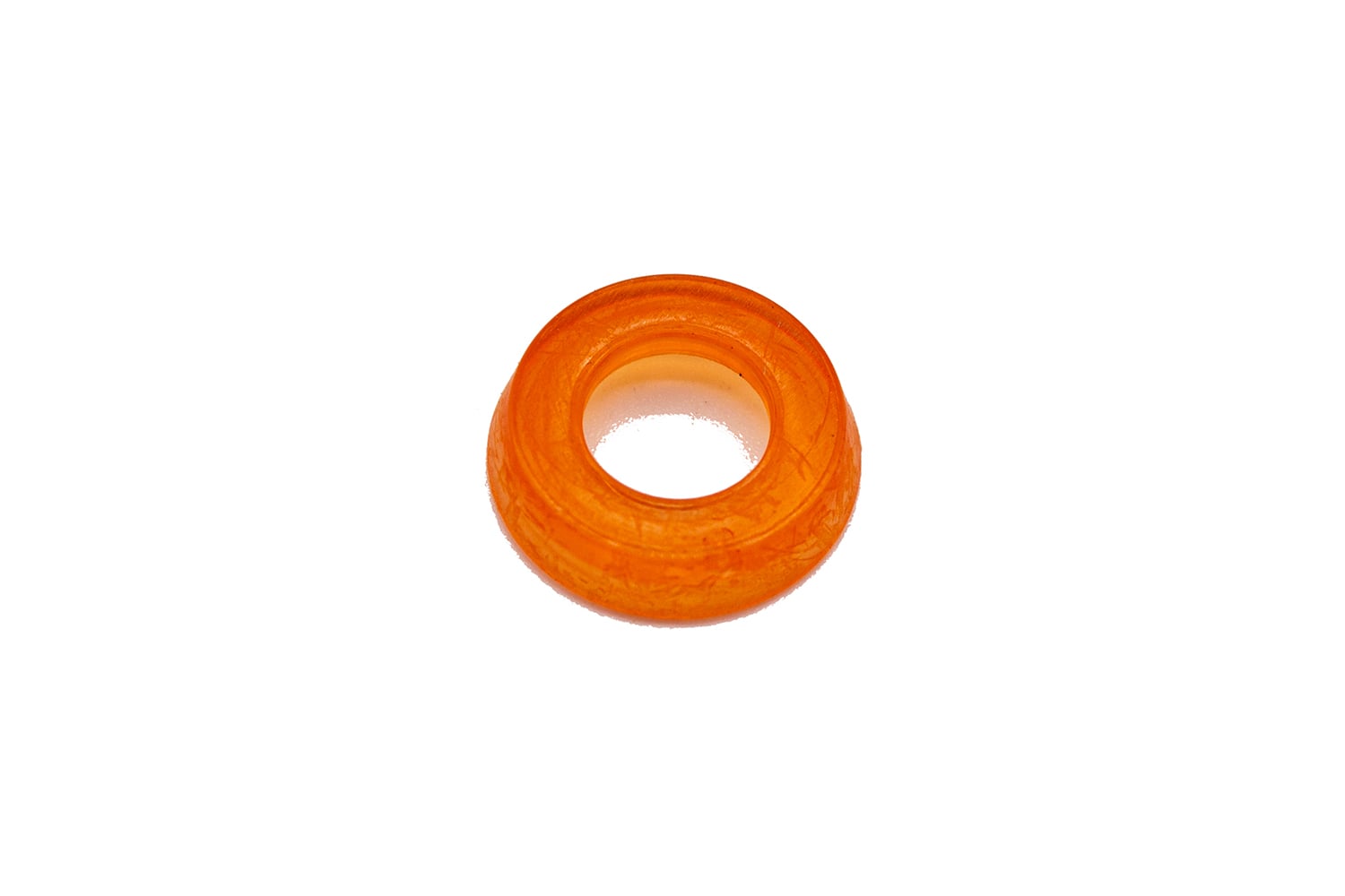 KWA E-16 Main Seal (Part 34, 40, 129, 84, 77)