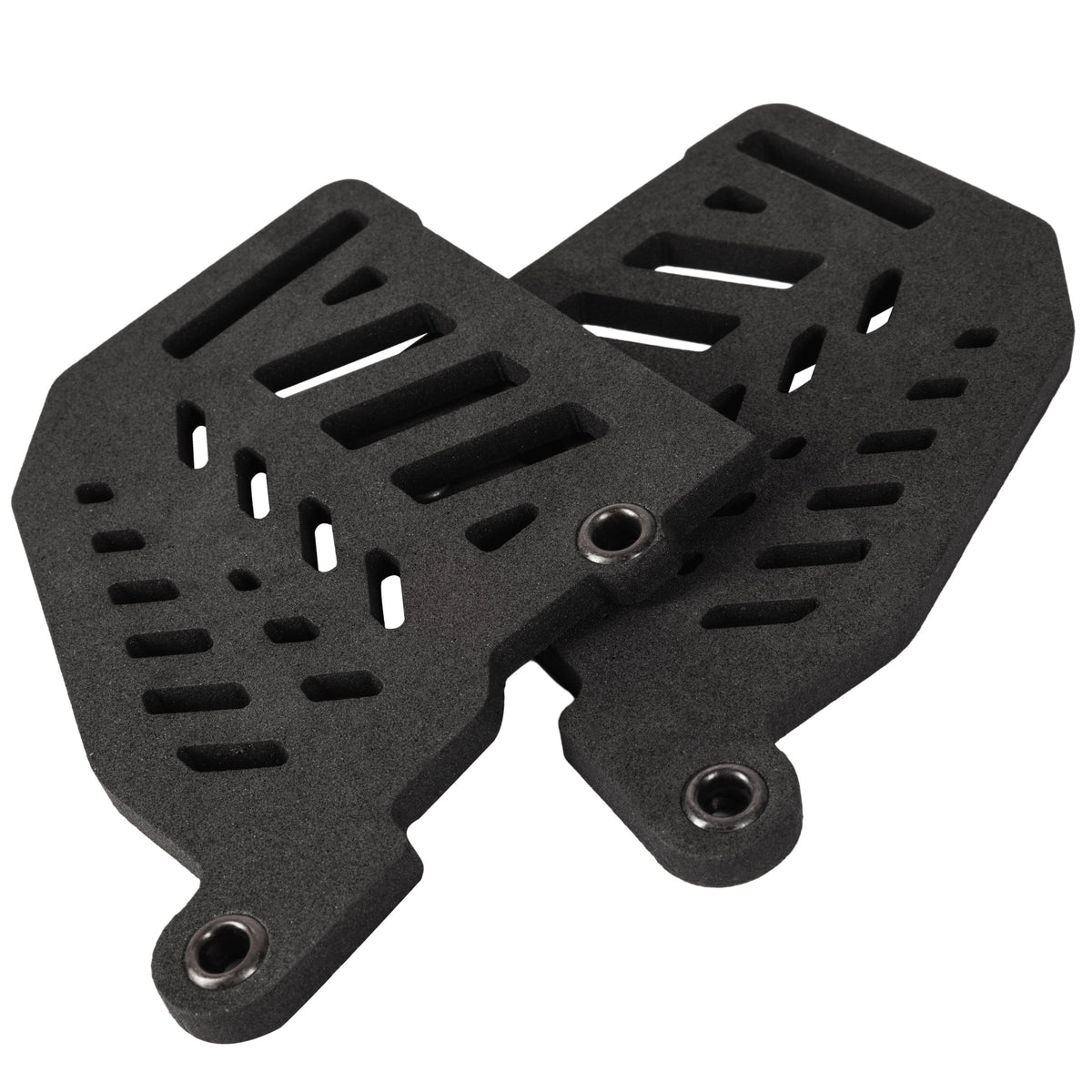 HK Flex Compressed Foam Ears - Rogue (Proflex)