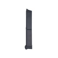G&G GTP9/SMC-9 50 Round Gas Magazine