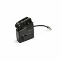 AirTac VFC AK74 to M4 HPA Adapter (Fully Assembled)