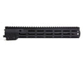 TakTak MK16 13.5" Handguard - Black