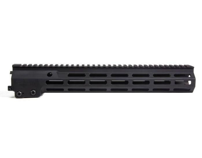 TakTak MK16 13.5" Handguard - Black