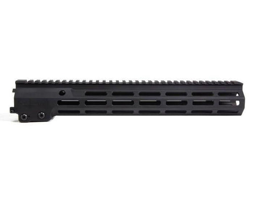 TakTak MK16 13.5" Handguard - Black