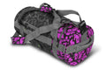 Eclipse GX2 Holdall - Fighter Dark Haze