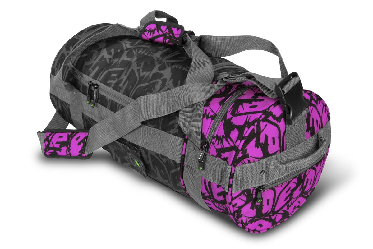 Eclipse GX2 Holdall - Fighter Dark Haze
