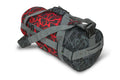 Eclipse GX2 Holdall - Fighter Dark Revolution