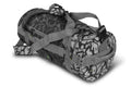 Eclipse GX2 Holdall - Fighter Midnight