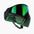 CARBON Zero Pro Fade Forest - Less Coverage