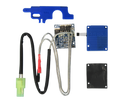 Ares EFCS Unit M4 Mid-Rear Wire