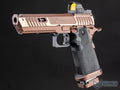 EMG x TTI 2011 JW4 Sand Viper (2024 Updated Version)