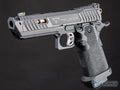 EMG x TTI 2011 JW4 Pit Viper (2024 Updated Version)