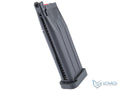 EMG / STI Double Stack CO2 Magazine for 2011 / Hi-Capa