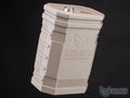 EMG "Autobot" 1400rd LiPo-Powered Automatic Electric BB Loader - Dark Earth