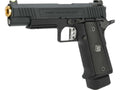Salient Arms International 2011 DS 5.1 Gas Blowback Pistol
