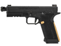 Salient Arms International BLU Gas