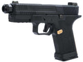 Salient Arms International BLU Compact Gas Blowback Pistol