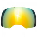 Empire EVS Thermal Lens - Fire Mirror