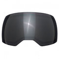 Empire EVS Thermal Lens - Ninja