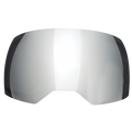 Empire EVS Thermal Lens - Silver Mirror Fade