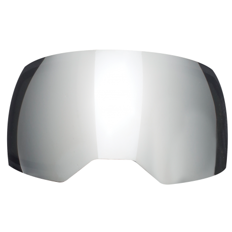 Empire EVS Thermal Lens - Silver Mirror Fade