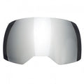 Empire EVS Thermal Lens - Mirror Silver