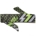 HK Headband  - Energy