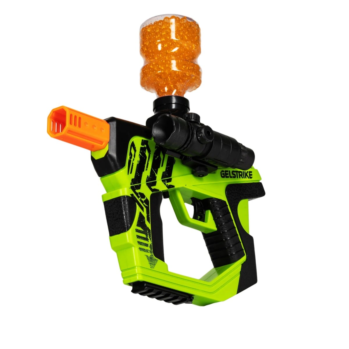 Gel Strike Delta Blaster - Energy