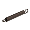 Madbull Charging Handle Spring