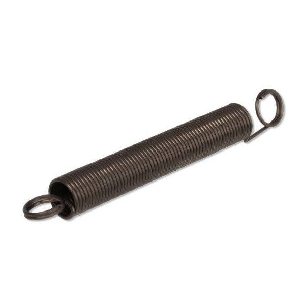 Madbull Charging Handle Spring