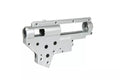 Specna Edge V2 Gearbox Shell