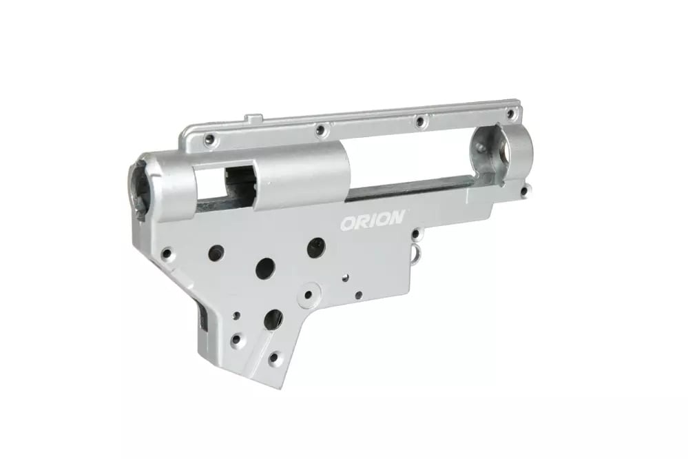 Specna Edge V2 Gearbox Shell