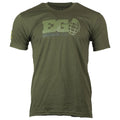 Enola Gaye Classic V5 T-Shirt