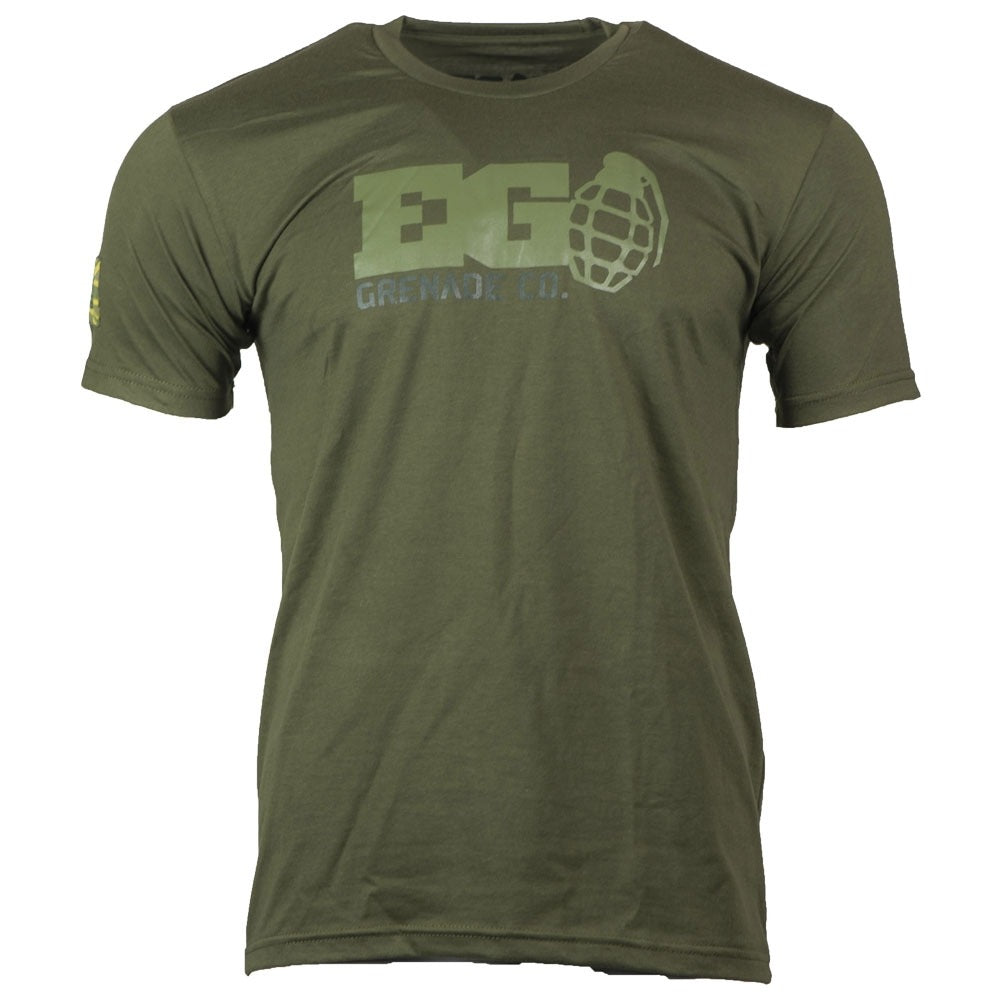Enola Gaye Classic V5 T-Shirt