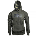 Enola Gaye Jubilex Hoodie