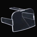 Rebel Precision Eotech Style Lens Protector