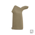 PTS EPG M4 Grip (AEG)- Dark Earth