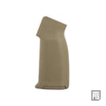 PTS EPG-C M4 Grip (AEG) - Dark Earth
